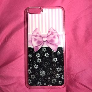 iPhone 6s Plus case